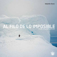 AL FILO DE LO IMPOSIBLE