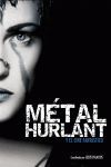 METAL HURLANT Y EL CINE FANTASTICO