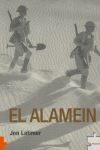 EL ALAMEIN