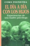 EL DIA A DIA CON LOS HIJOS