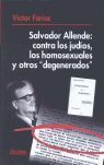 SALVADOR ALLENDE