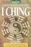 I CHING AL ALCANCE DE TODOS