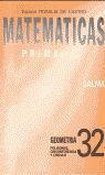 CUADERNO MATEMÁTICAS (32) (SALMA)