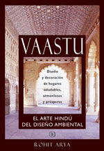 VAASTU