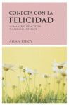 CONECTA CON LA FELICIDAD
