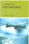 EL LIBRO DEL OPTIMISMO