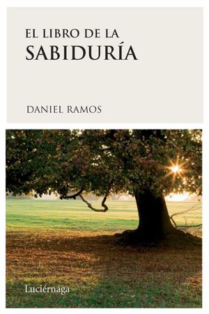 EL LIBRO DE LA SABIDURÍA