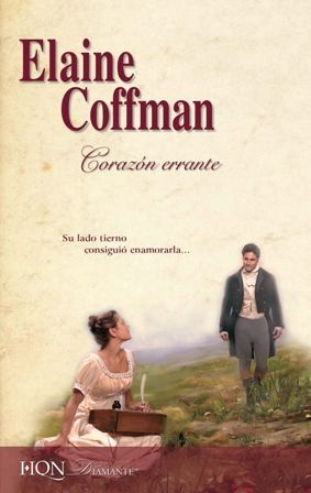 CORAZÓN ERRANTE