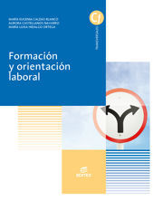 FORMACIÓN Y ORIENTACIÓN LABORAL