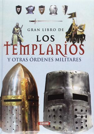 LOS TEMPLARIOS