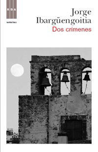 DOS CRIMENES