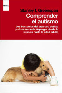 COMPRENDER EL AUTISMO