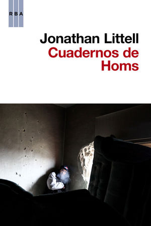 CUADERNOS DE HOMS