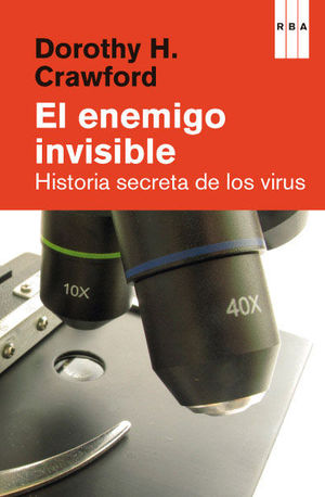 EL ENEMIGO INVISIBLE