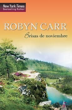 BRISAS DE NOVIEMBRE