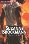 SIN NOMBRE