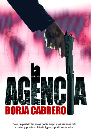 LA AGENCIA