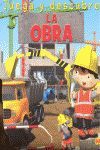 LA OBRA