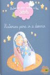 HISTORIAS PARA IR A DORMIR
