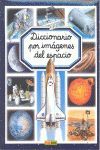 DICCIONARIO POR IMAGENES DEL ESPACIO