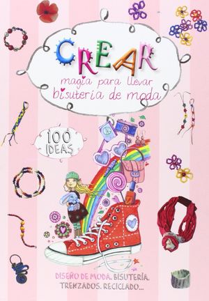 CREAR
