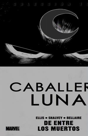 CABALLERO LUNA 1