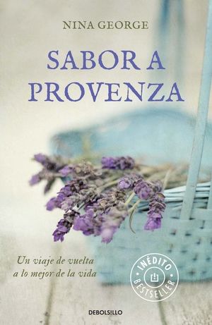 SABOR A PROVENZA