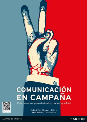 LA COMUNICACIÓN EN CAMPAÑA