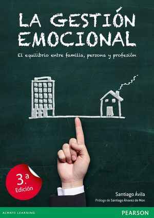 LA GESTIÓN EMOCIONAL