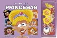 PRINCESAS