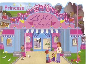 PRICESS TOP ZOO-1