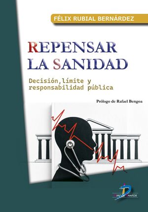 REPENSAR LA SANIDAD