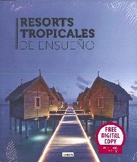 RESORTES TROPICALES