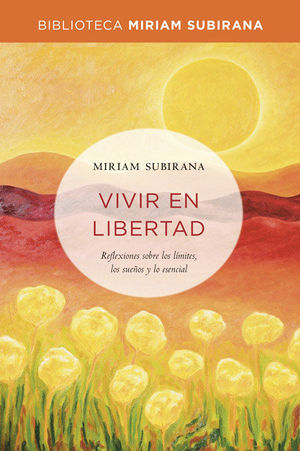 VIVIR EN LIBERTAD