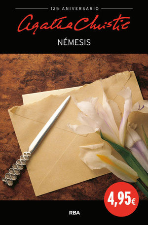 NÉMESIS