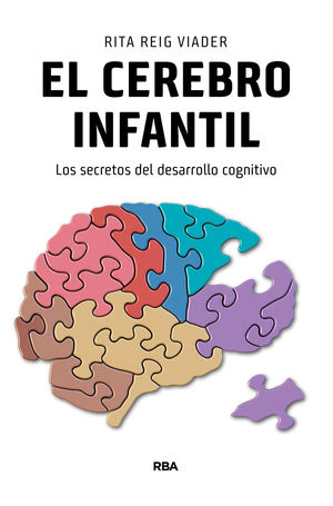 CEREBRO INFANTIL, EL