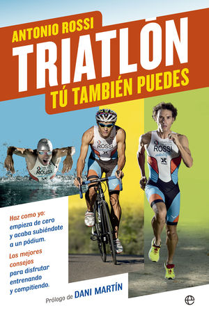 TRIATLÓN