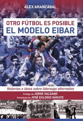 EL MODELO EIBAR