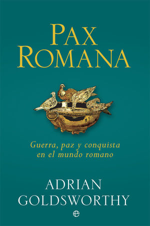 PAX ROMANA