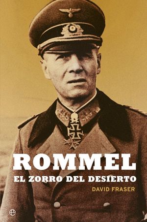 ROMMEL