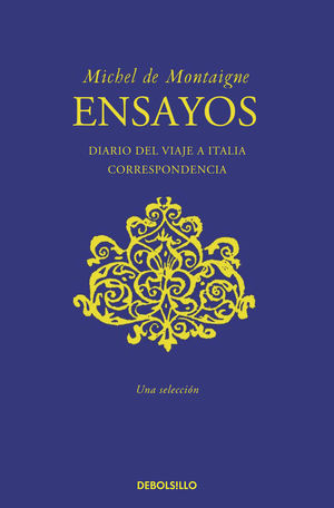 ENSAYOS