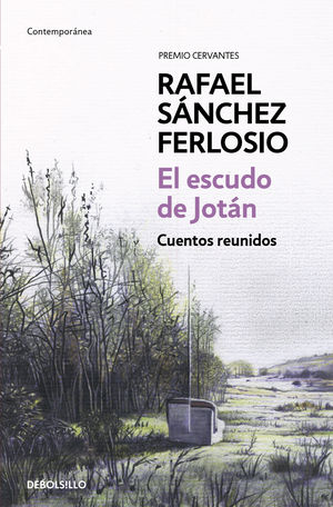 EL ESCUDO DE JOTÁN
