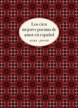 LOS CIEN MEJORES POEMAS DE AMOR EN ESPAÑOL