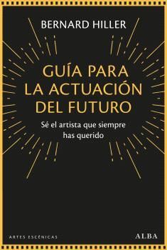 GUÍA PARA LA ACTUACIÓN DEL FUTURO