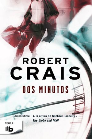 DOS MINUTOS