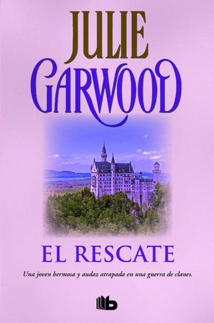 EL RESCATE (MAITLAND 2)