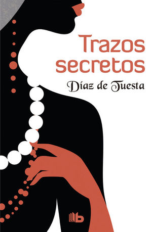 TRAZOS SECRETOS