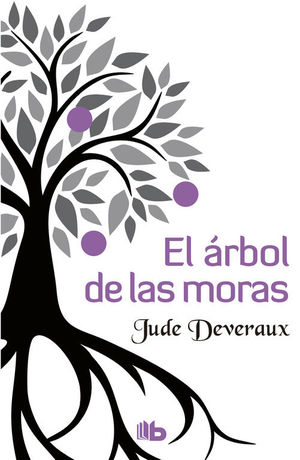 EL ÁRBOL DE LAS MORAS