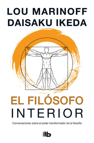 EL FILÓSOFO INTERIOR