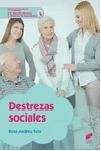 DESTREZAS SOCIALES (SINTESIS)